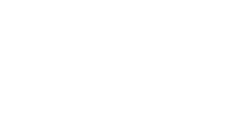 طوفان التقنية
